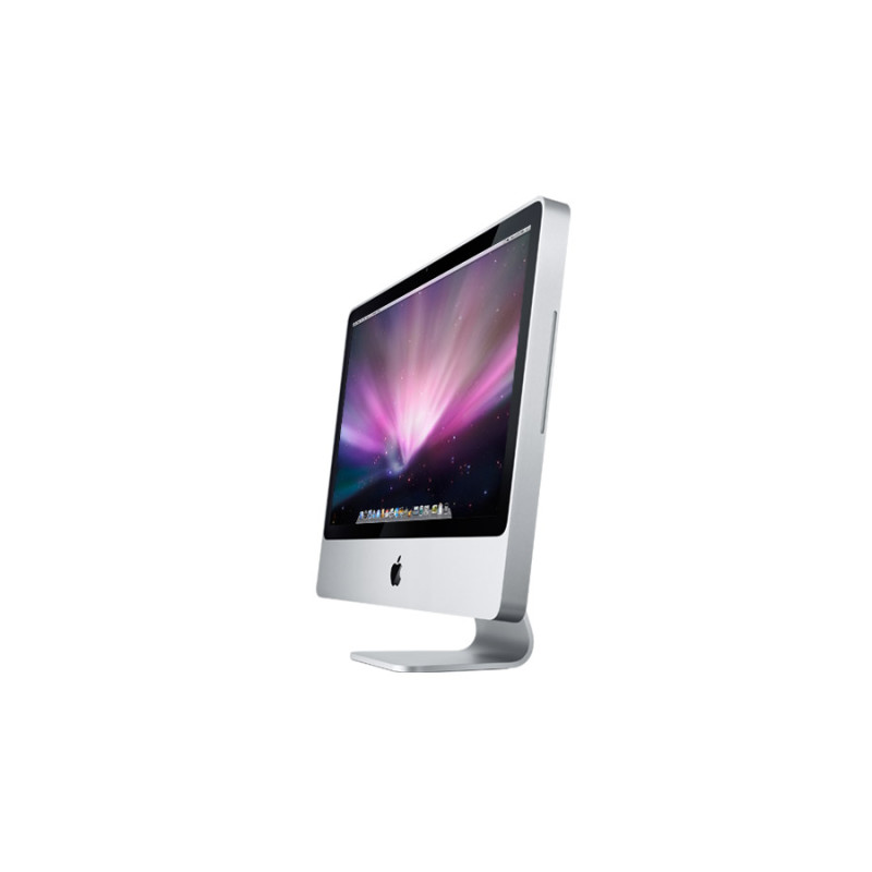 iMac iMac