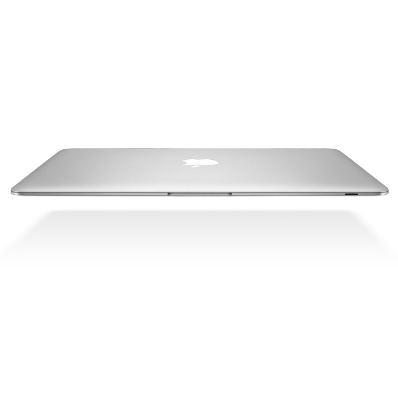 MacBook Air MacBook Air