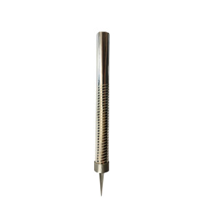 Свічка для торта Maxsem, 60 секунд горіння, MF 002 (1 шт)